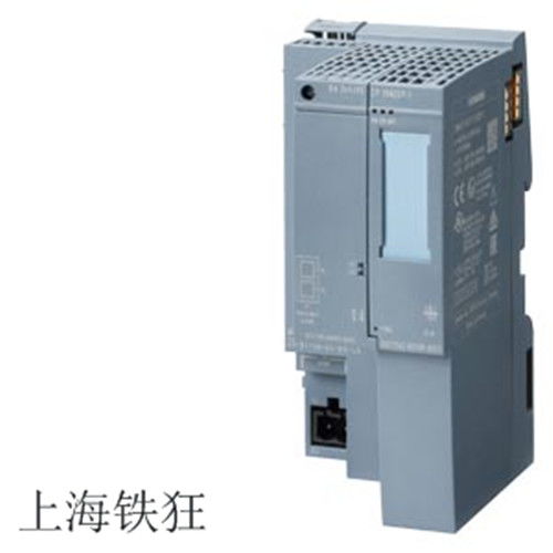 成都6ES7134-6GD00-0BA1授權(quán)代理商 上海通訊設(shè)備的專業(yè)支持